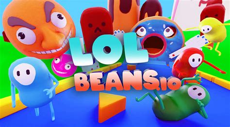 jelly bean game|LOLBeans.io.